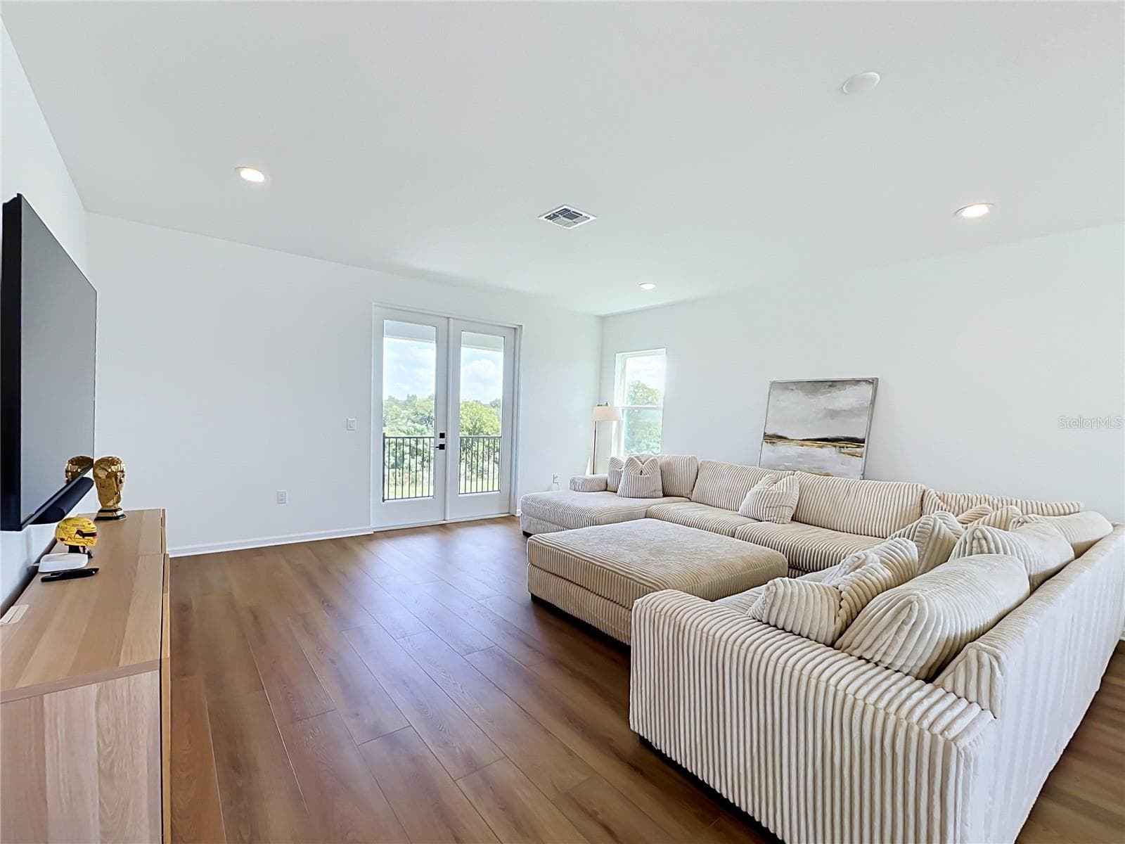 Single Family Residence at 1418 PINECLIFF DR, APOPKA, photo 48 of 100