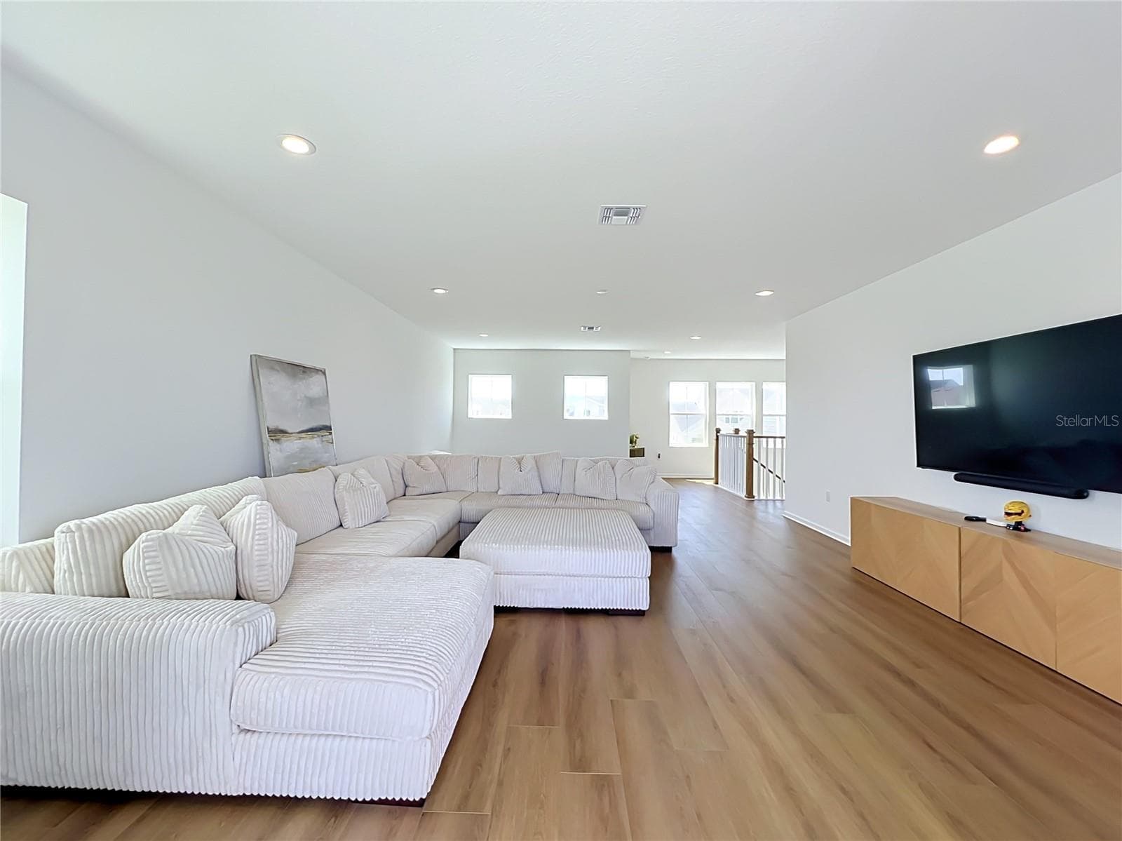 Single Family Residence at 1418 PINECLIFF DR, APOPKA, photo 50 of 100