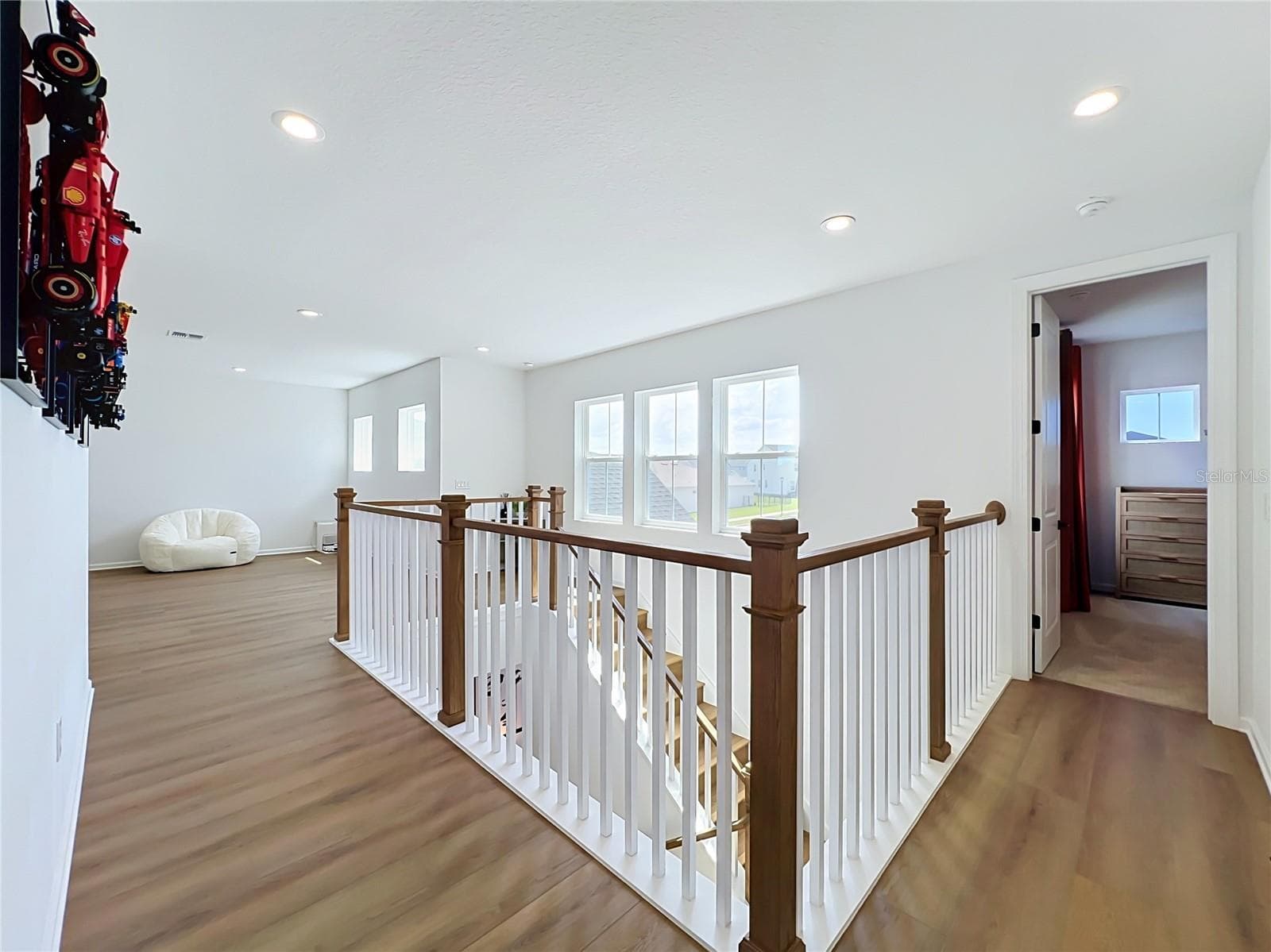 Single Family Residence at 1418 PINECLIFF DR, APOPKA, photo 52 of 100