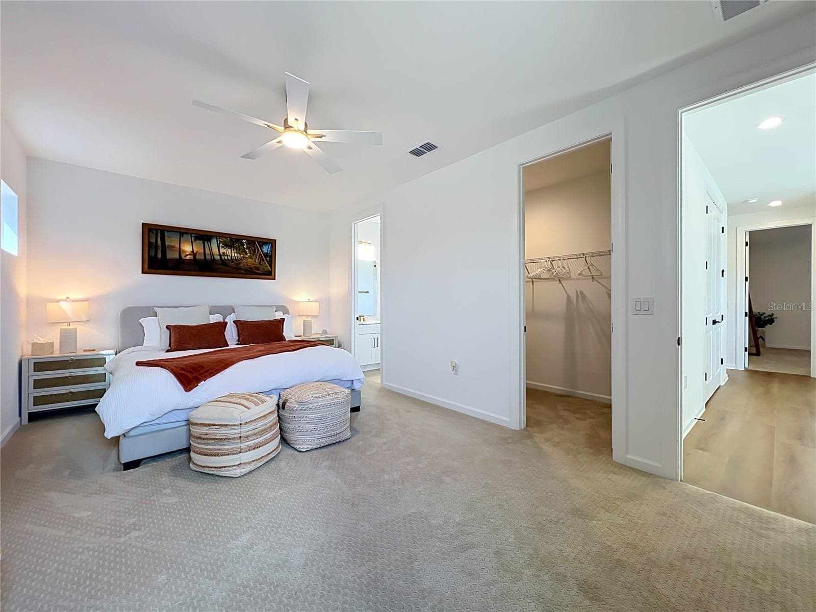 Single Family Residence at 1418 PINECLIFF DR, APOPKA, photo 53 of 100