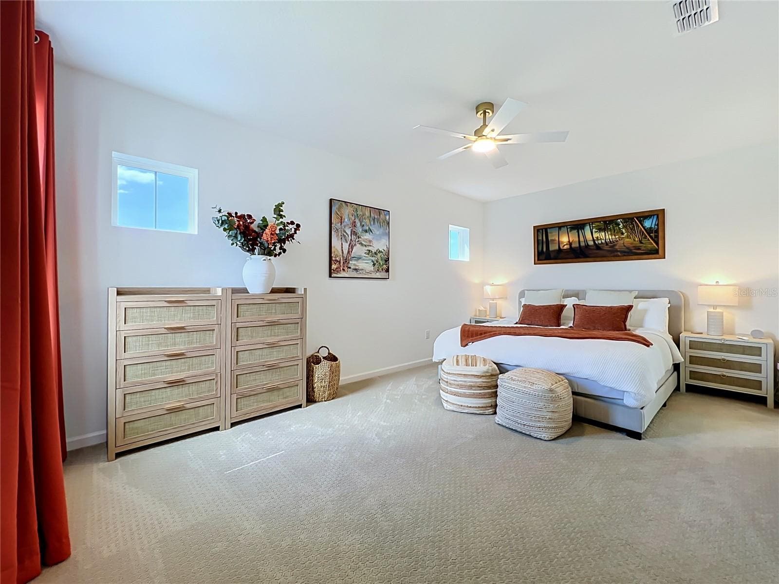 Single Family Residence at 1418 PINECLIFF DR, APOPKA, photo 54 of 100