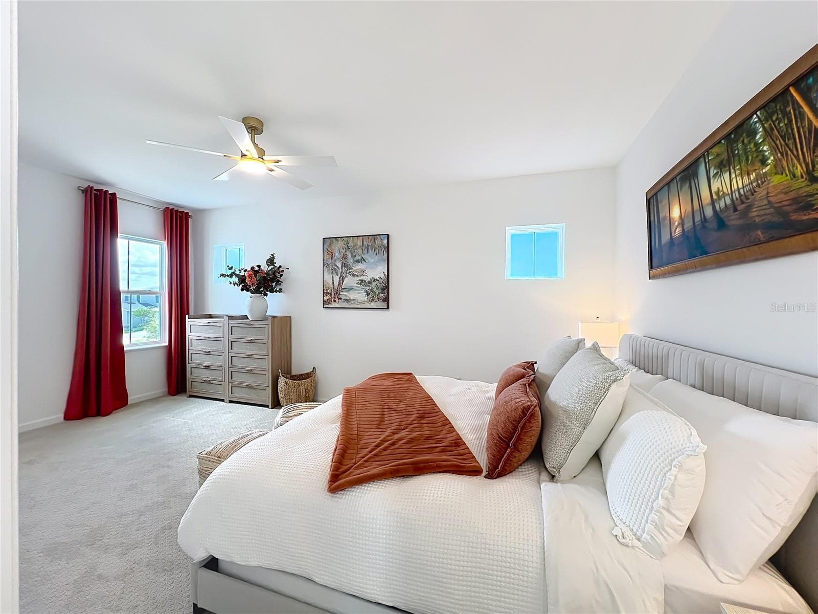 Single Family Residence at 1418 PINECLIFF DR, APOPKA, photo 55 of 100
