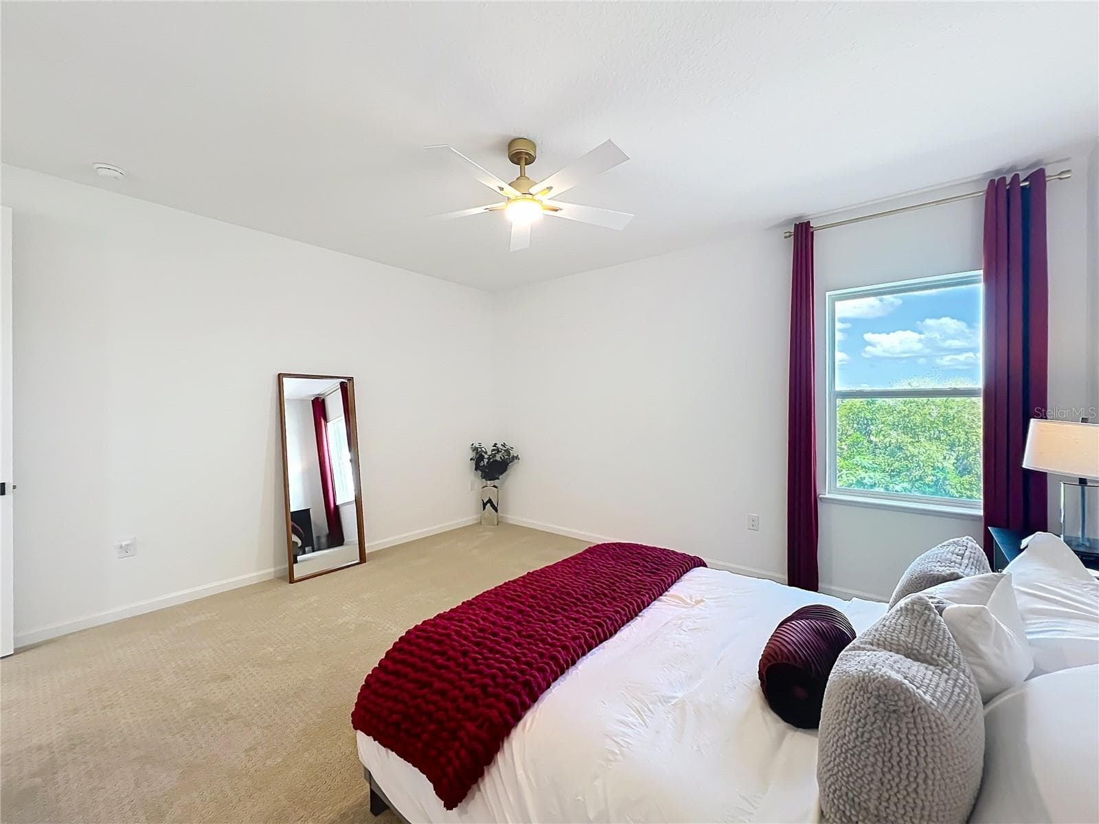 Single Family Residence at 1418 PINECLIFF DR, APOPKA, photo 58 of 100