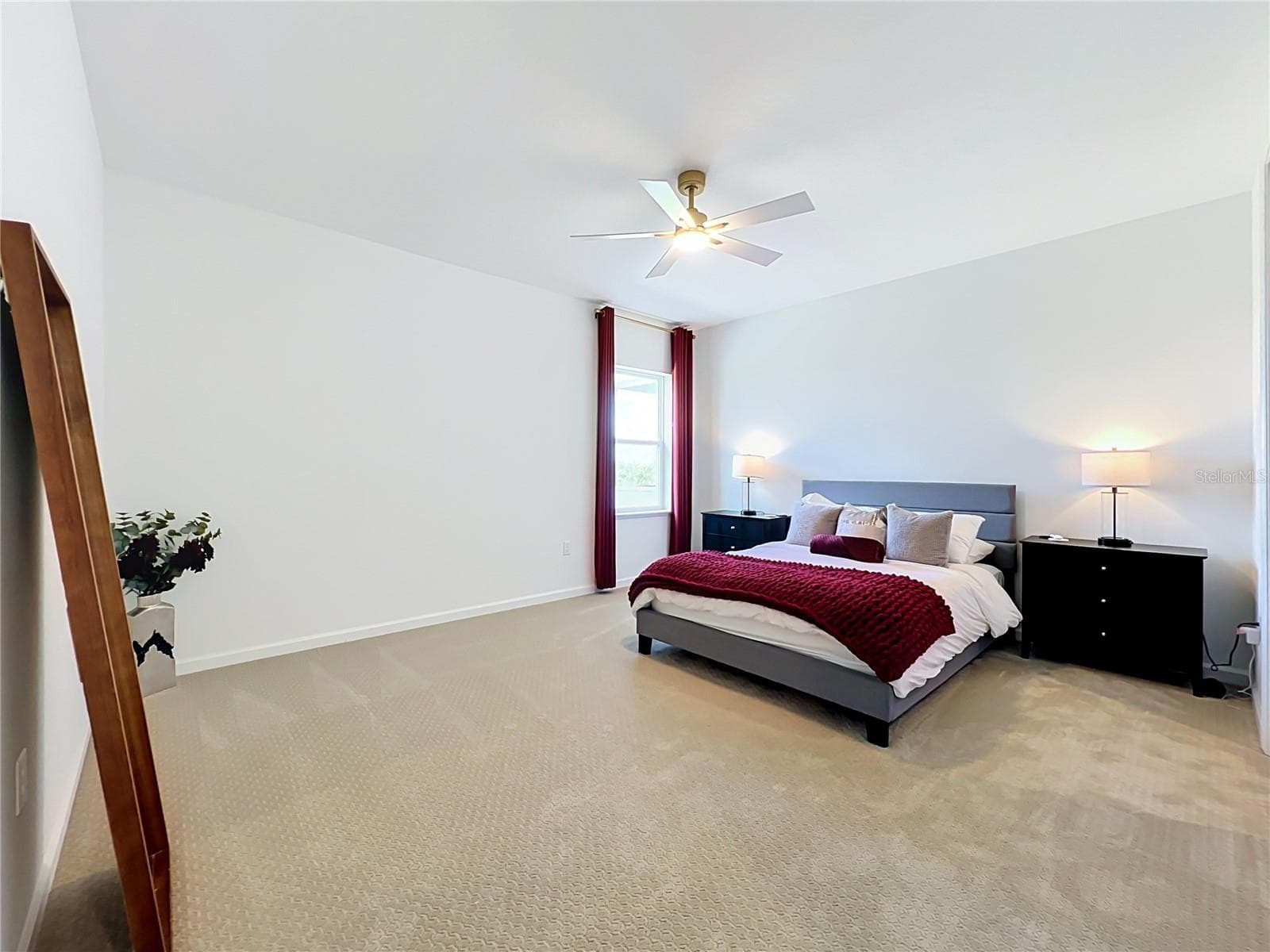 Single Family Residence at 1418 PINECLIFF DR, APOPKA, photo 59 of 100