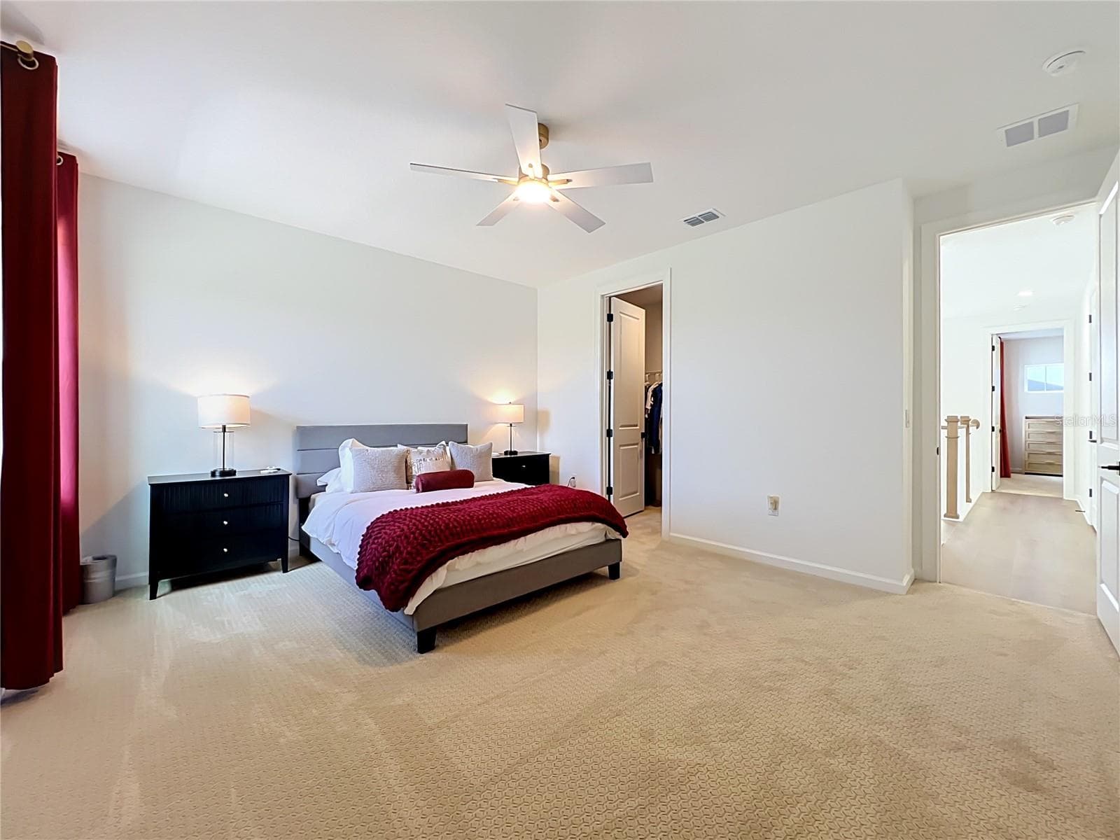 Single Family Residence at 1418 PINECLIFF DR, APOPKA, photo 60 of 100