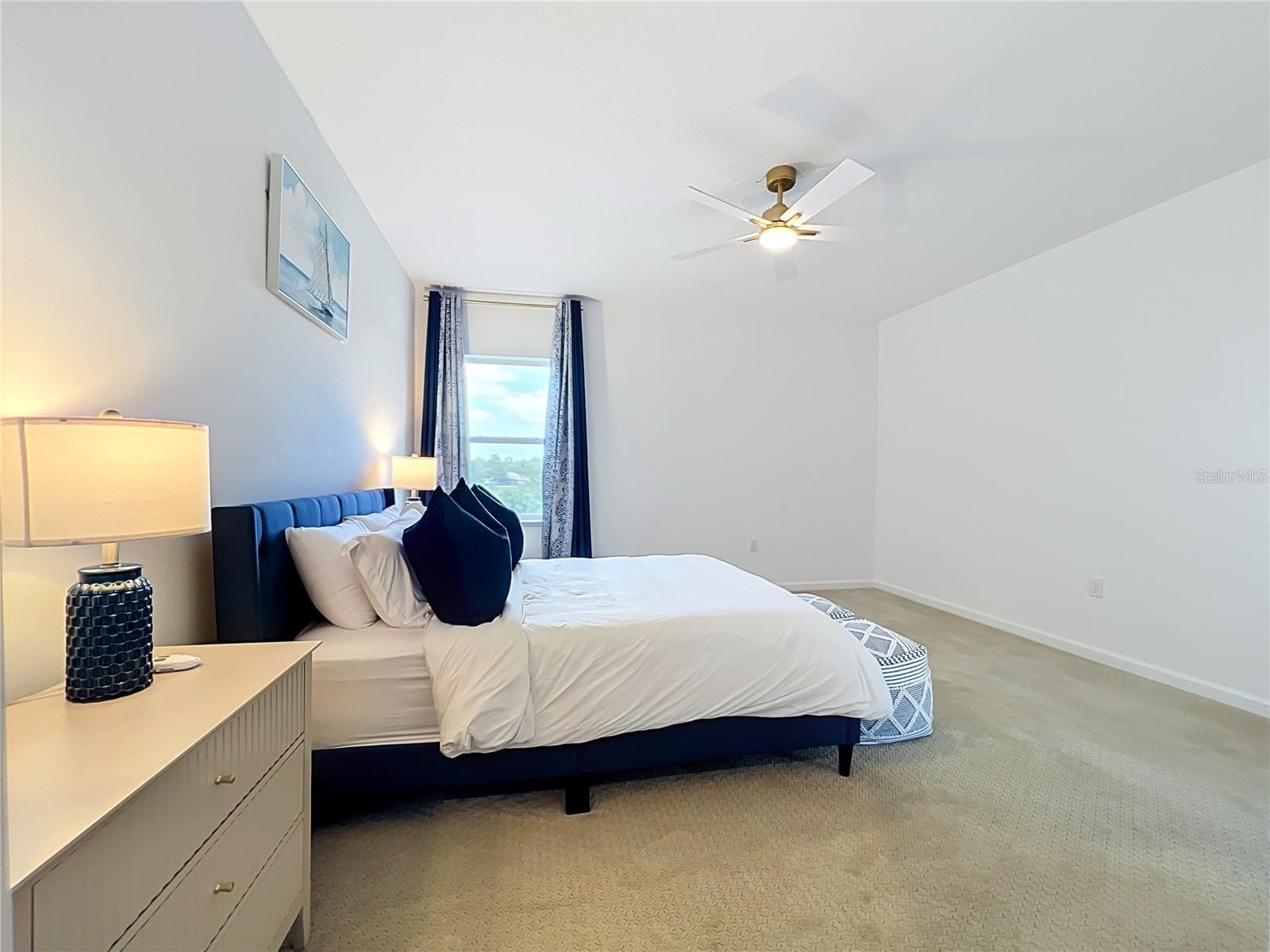 Single Family Residence at 1418 PINECLIFF DR, APOPKA, photo 62 of 100