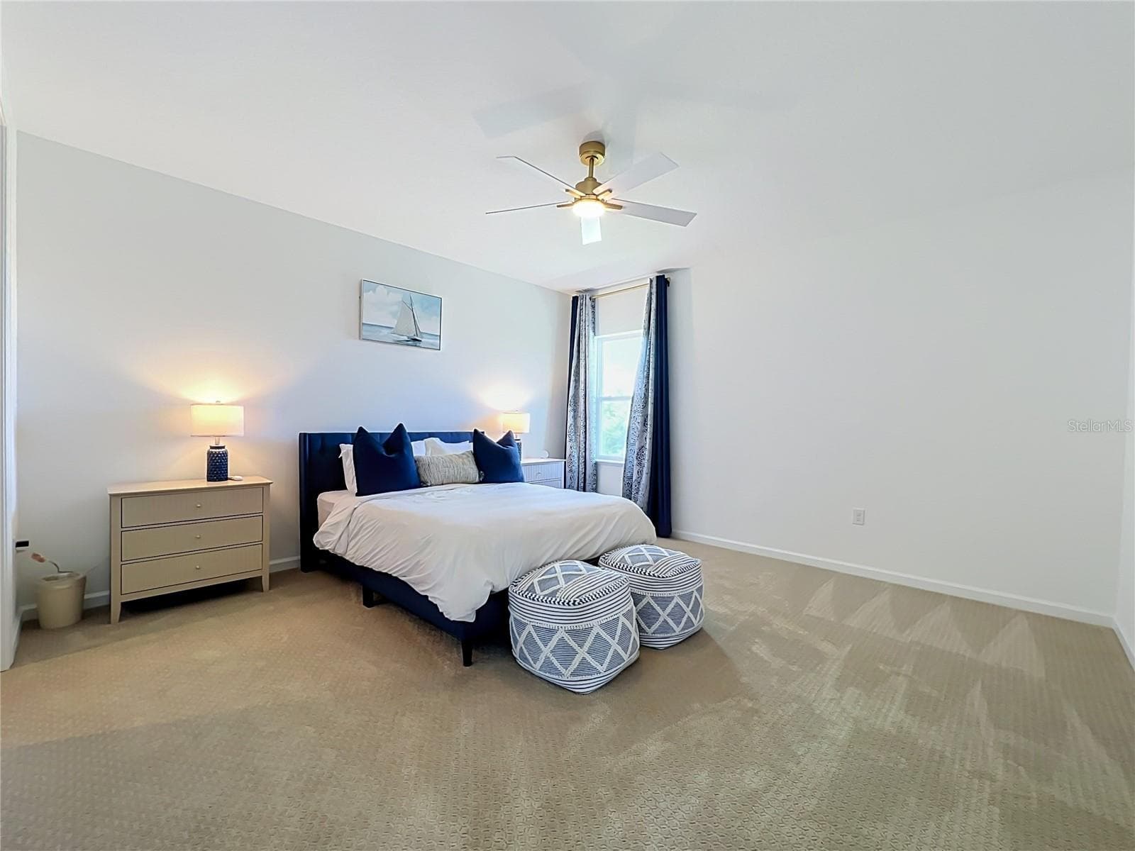 Single Family Residence at 1418 PINECLIFF DR, APOPKA, photo 63 of 100