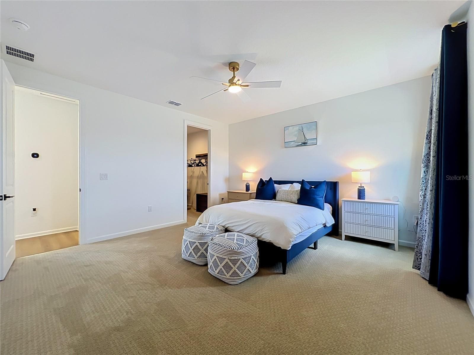 Single Family Residence at 1418 PINECLIFF DR, APOPKA, photo 64 of 100