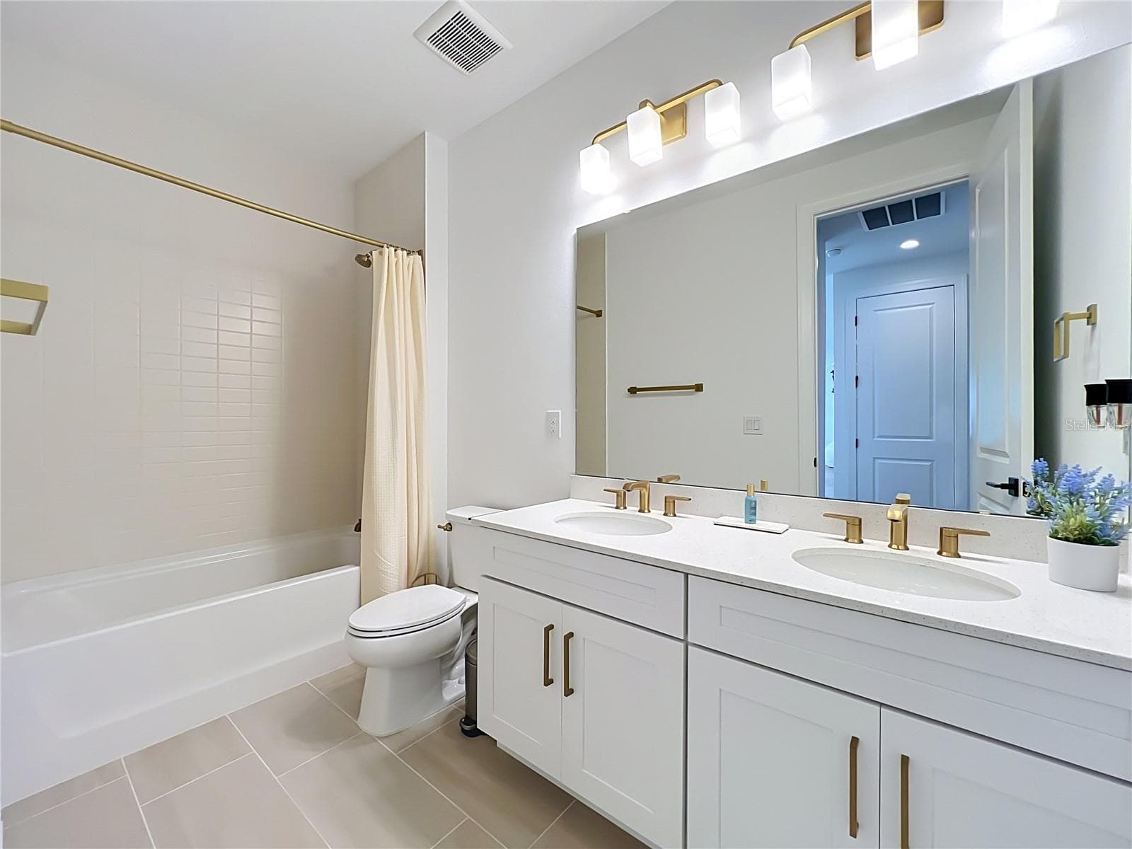 Single Family Residence at 1418 PINECLIFF DR, APOPKA, photo 65 of 100