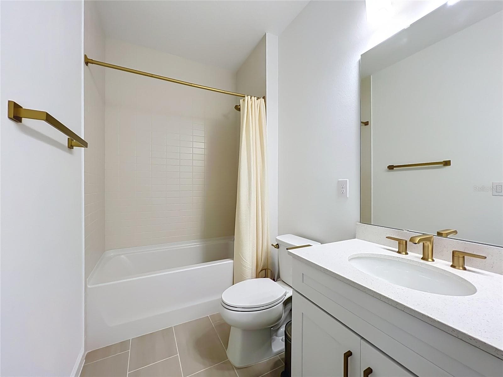 Single Family Residence at 1418 PINECLIFF DR, APOPKA, photo 66 of 100