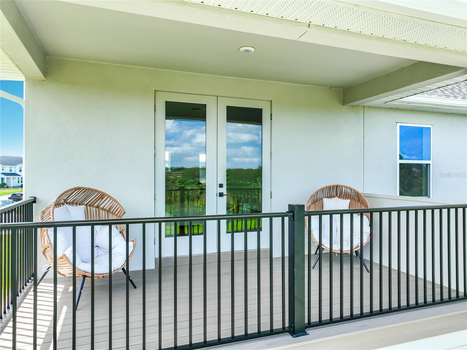 Single Family Residence at 1418 PINECLIFF DR, APOPKA, photo 83 of 100
