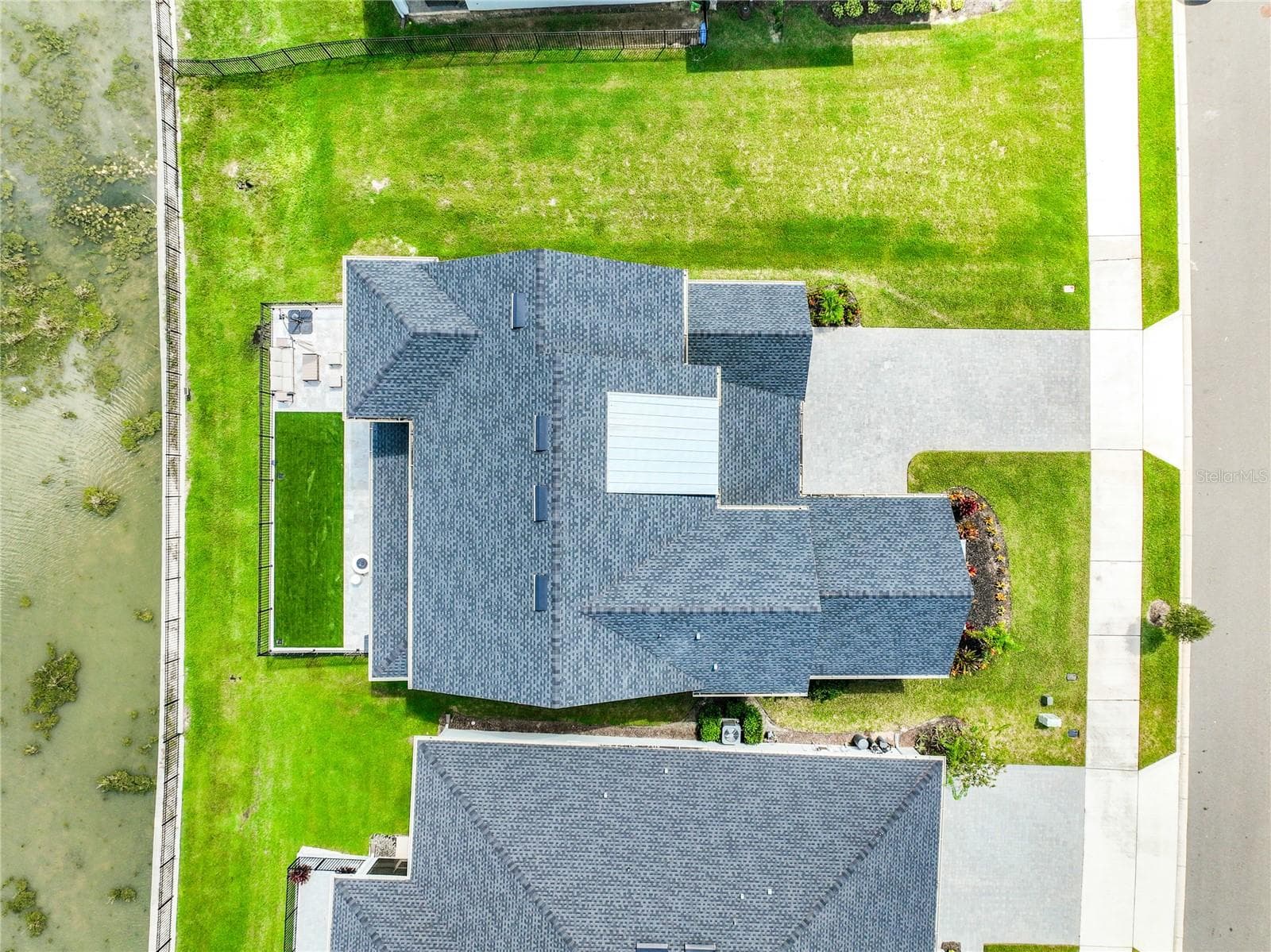 Single Family Residence at 1418 PINECLIFF DR, APOPKA, photo 86 of 100