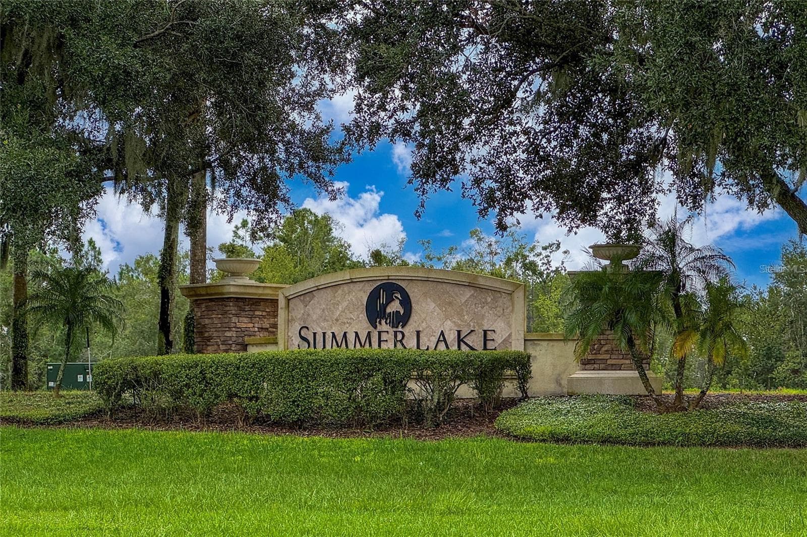 Single Family Residence at 14931 PORTER RD, WINTER GARDEN, photo 2 of 27