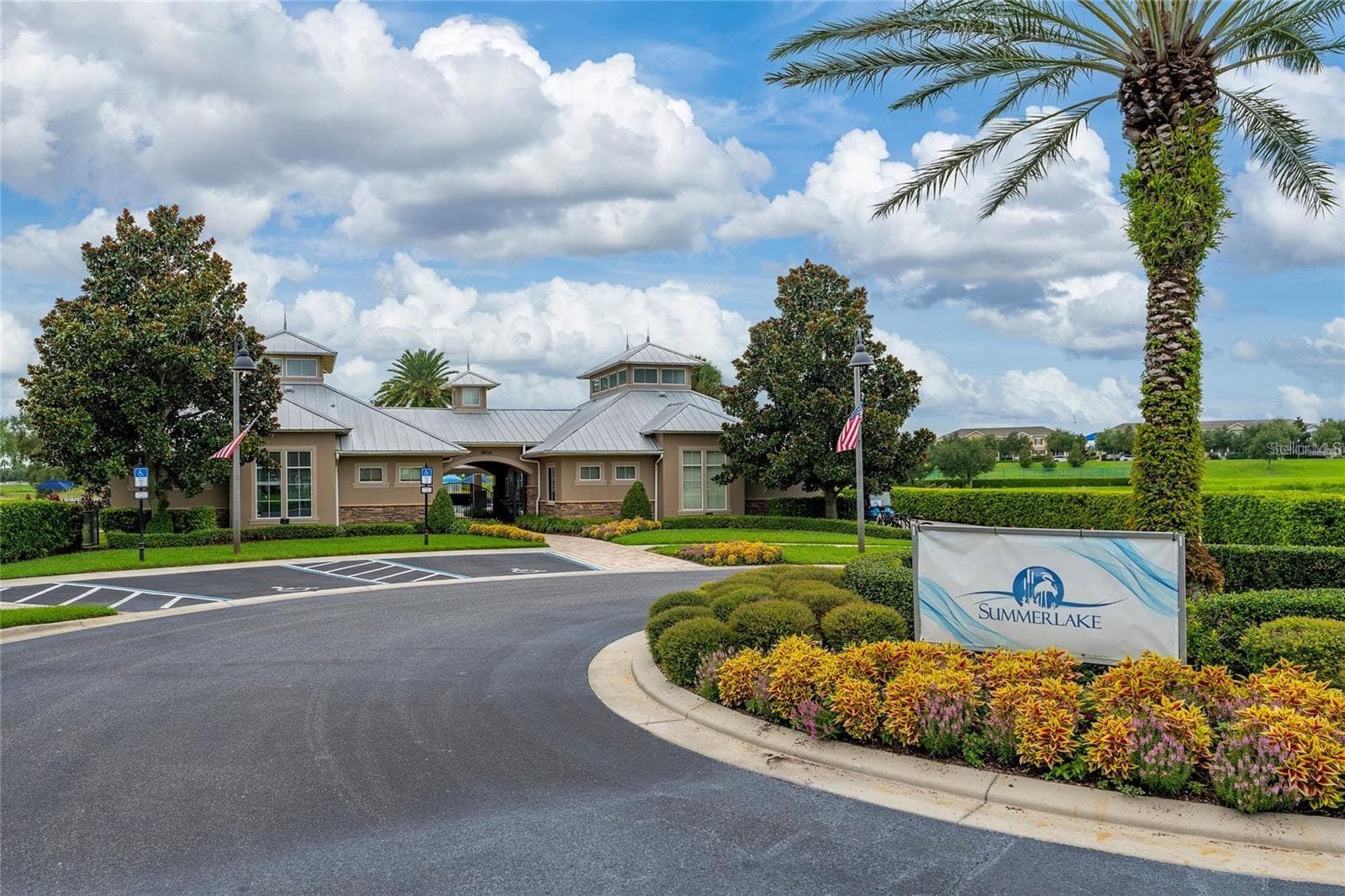 Single Family Residence at 14931 PORTER RD, WINTER GARDEN, photo 11 of 27