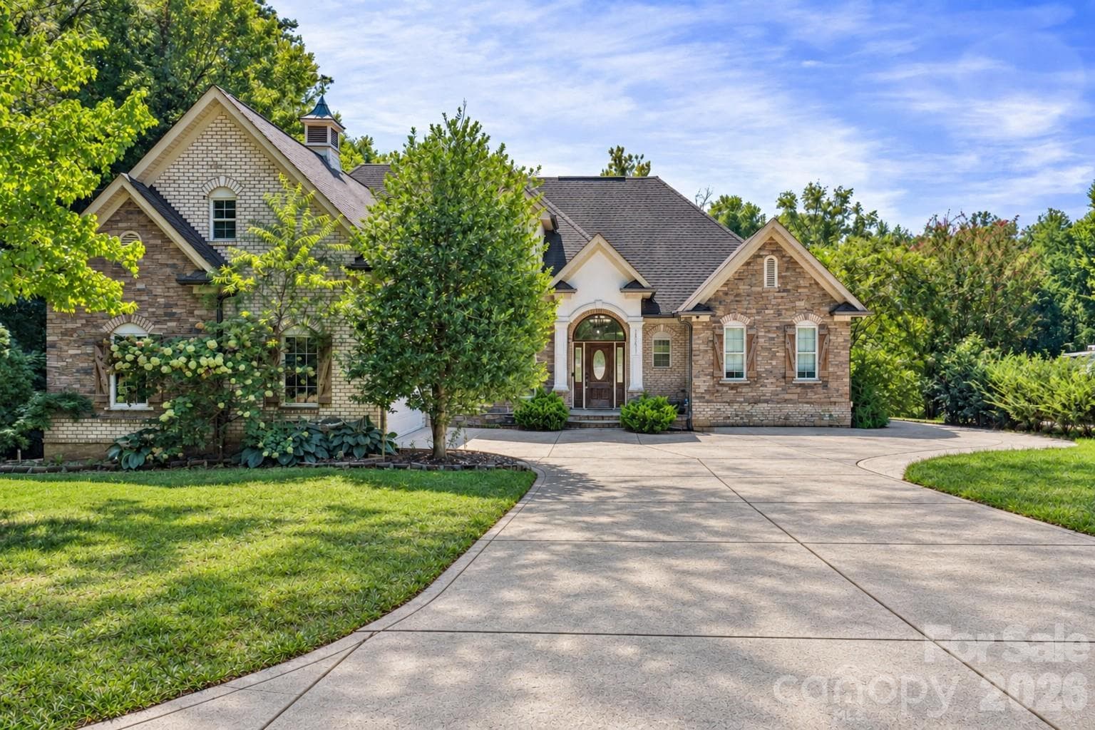 13631 William Stowe Drive