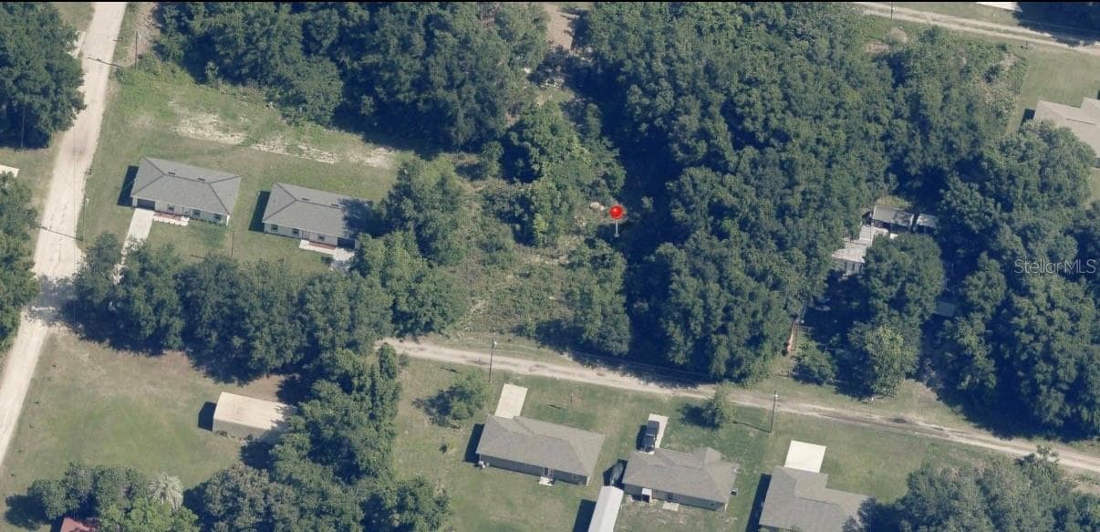 SE 146TH PL