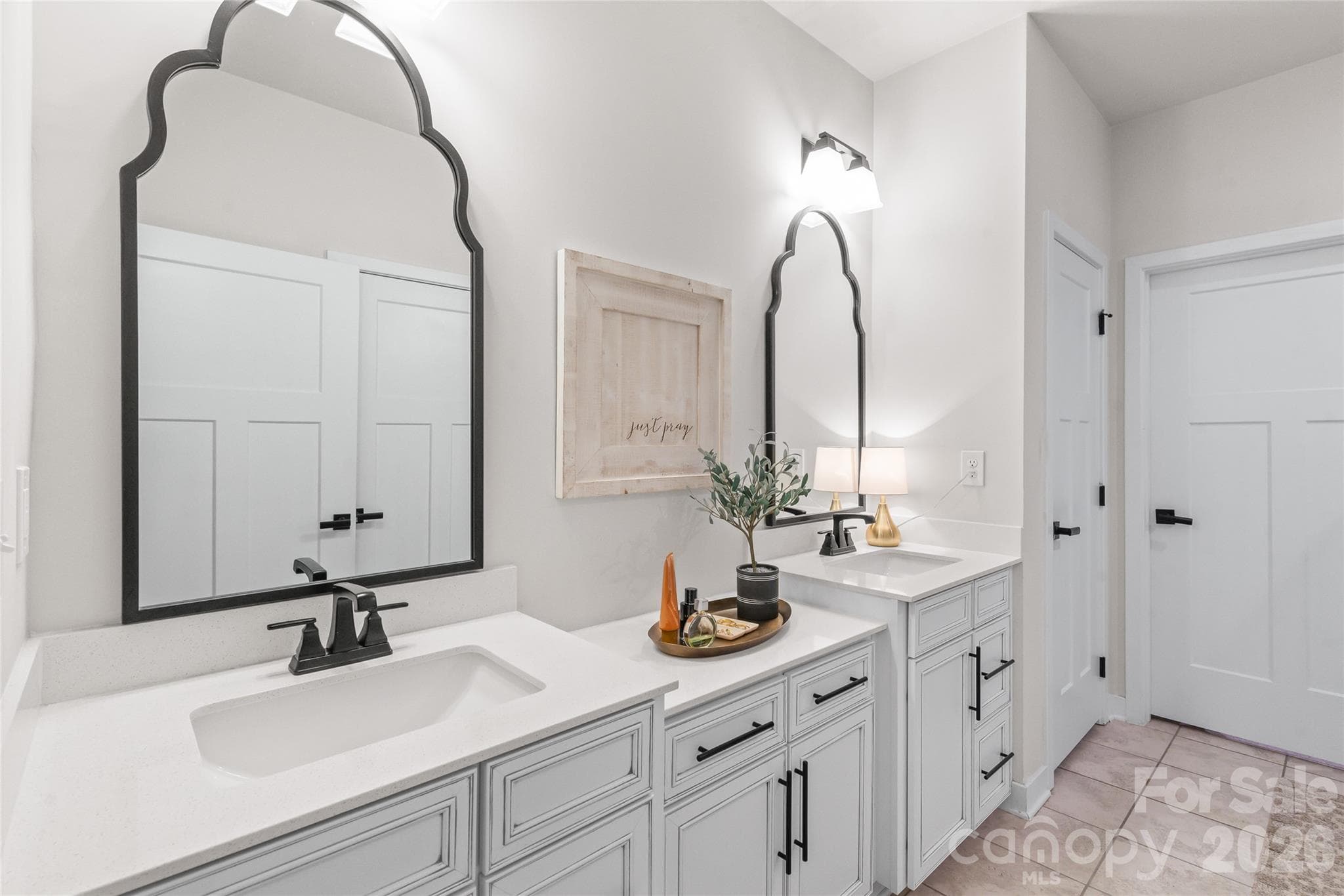Townhouse at 7049 Old Evergreen Parkway, Indian Trail, photo 16 of 38
