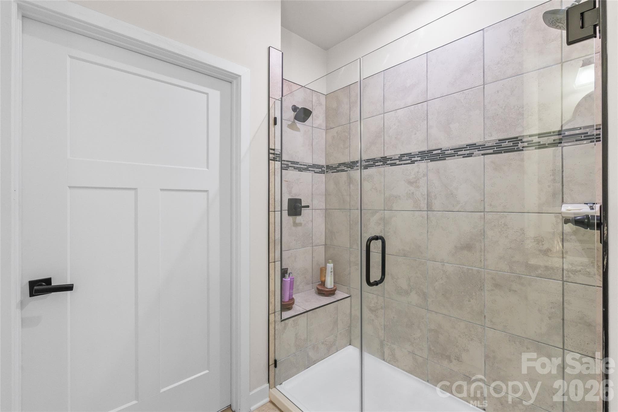 Townhouse at 7049 Old Evergreen Parkway, Indian Trail, photo 17 of 38