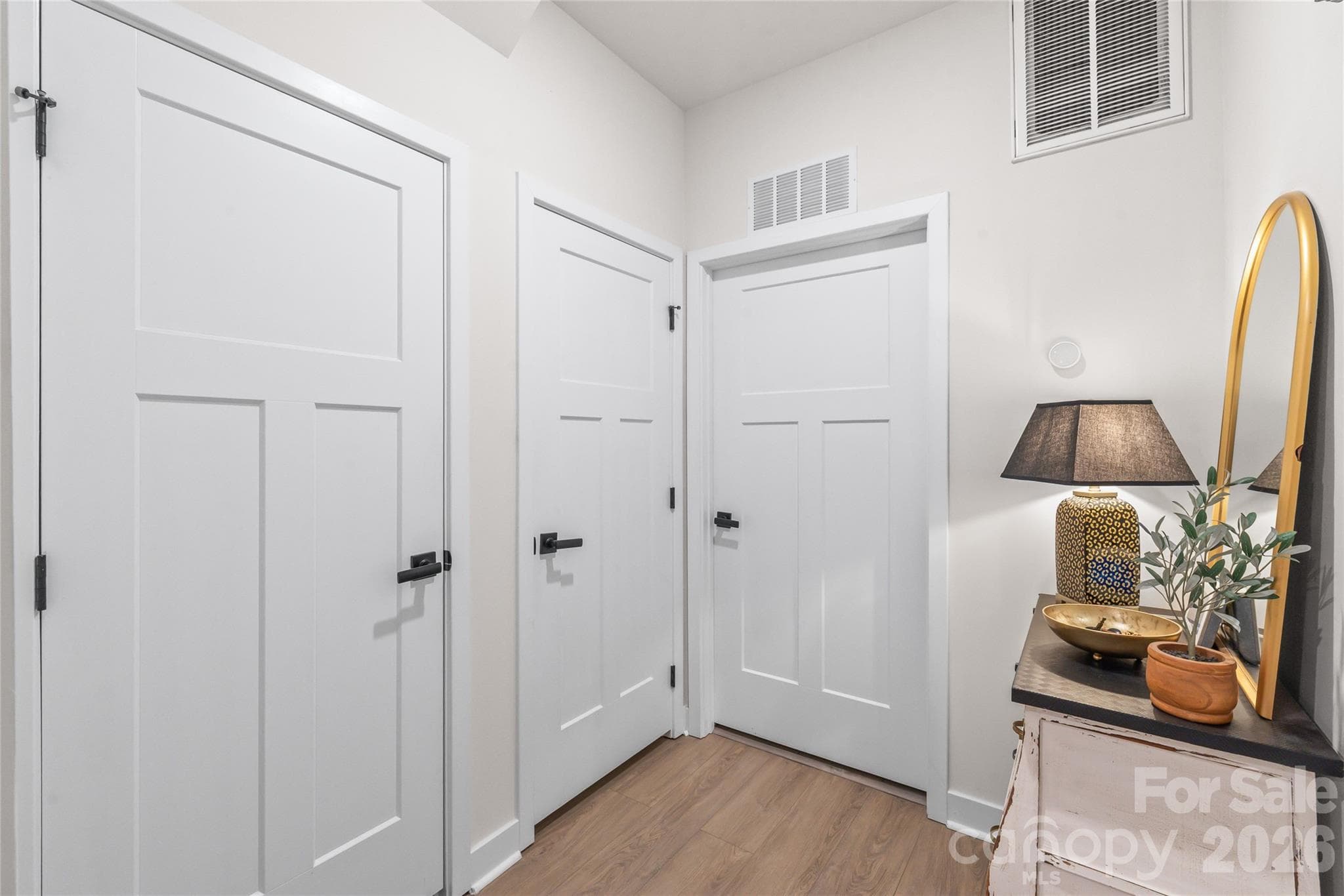 Townhouse at 7049 Old Evergreen Parkway, Indian Trail, photo 24 of 38