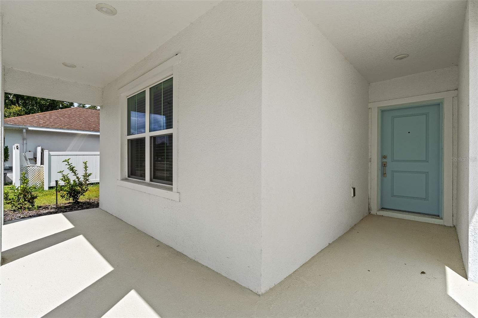 Single Family Residence at 17 BIRCHWOOD PL, PALM COAST, photo 2 of 54