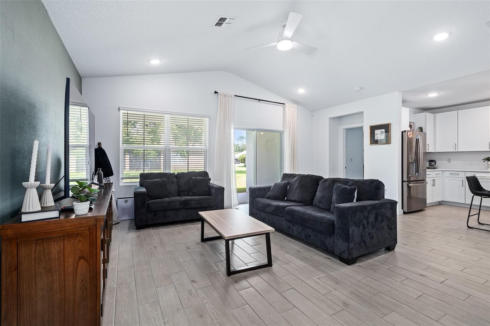 Single Family Residence at 17 BIRCHWOOD PL, PALM COAST, photo 10 of 54