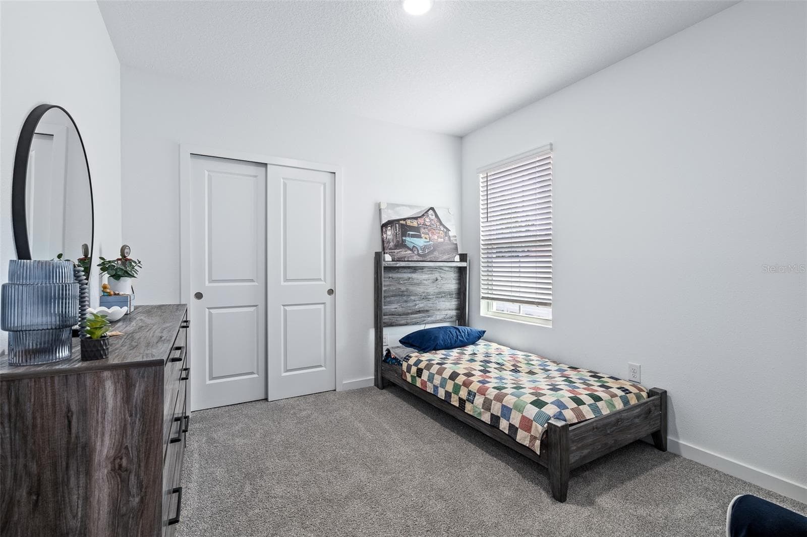 Single Family Residence at 17 BIRCHWOOD PL, PALM COAST, photo 13 of 54