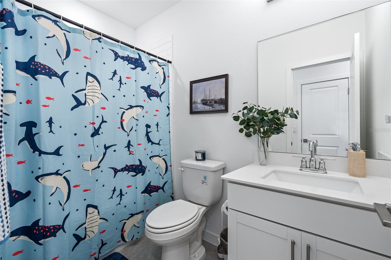 Single Family Residence at 17 BIRCHWOOD PL, PALM COAST, photo 15 of 54