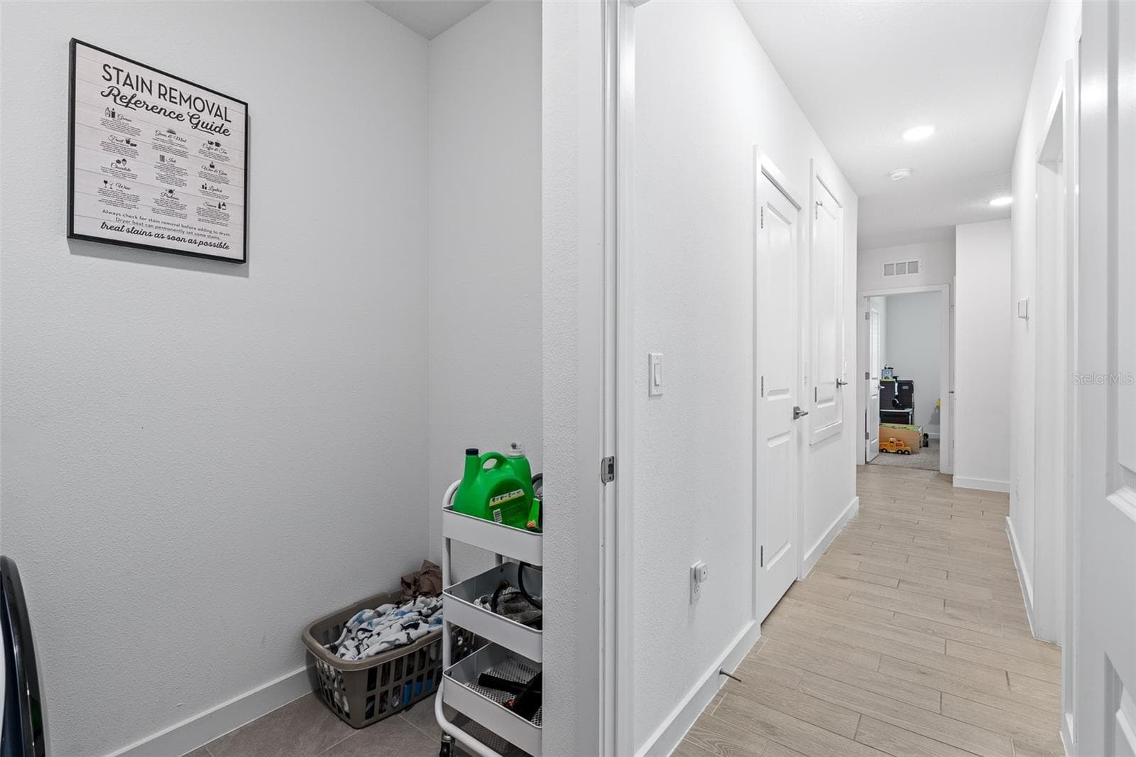 Single Family Residence at 17 BIRCHWOOD PL, PALM COAST, photo 17 of 54