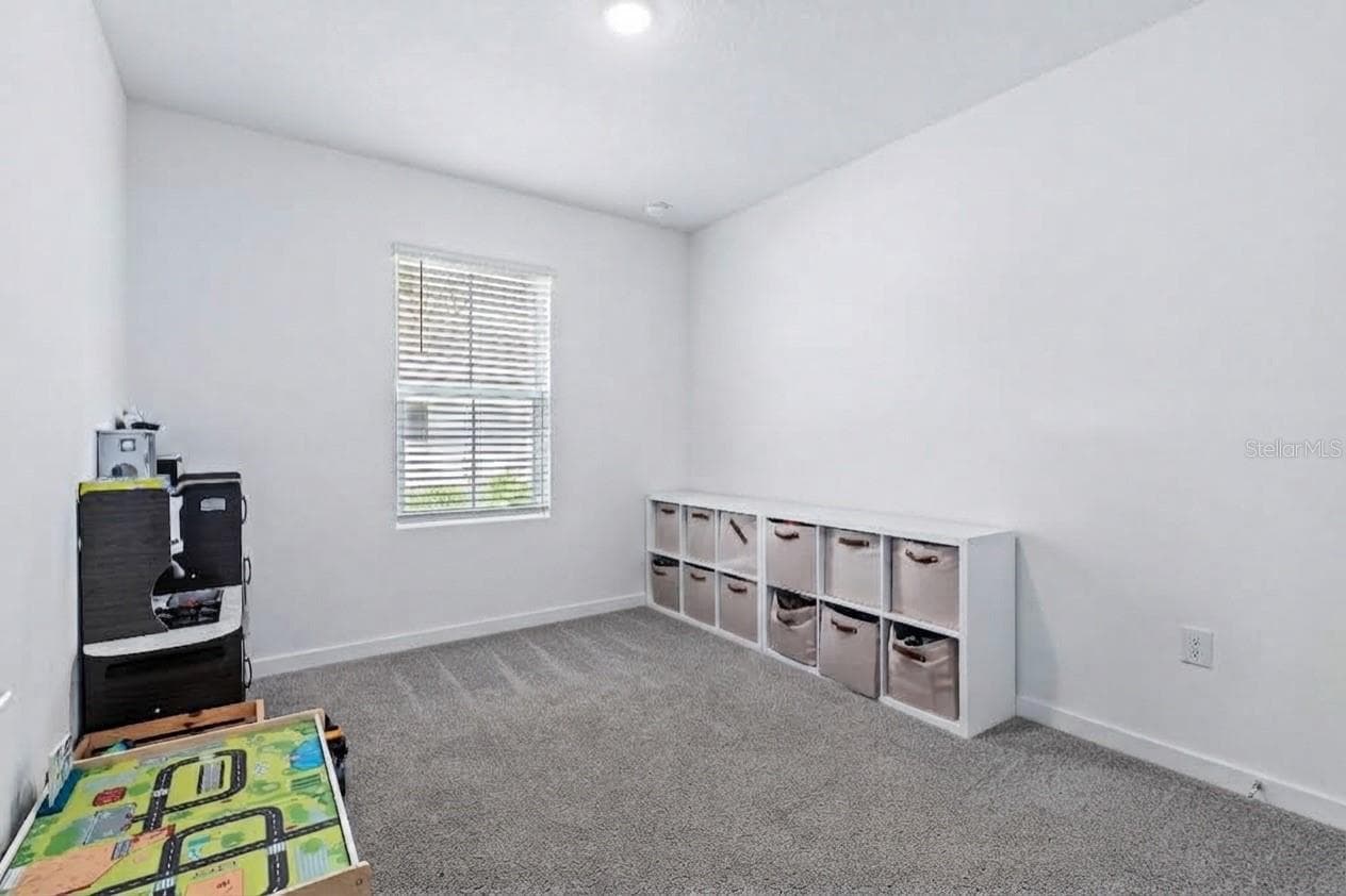 Single Family Residence at 17 BIRCHWOOD PL, PALM COAST, photo 19 of 54