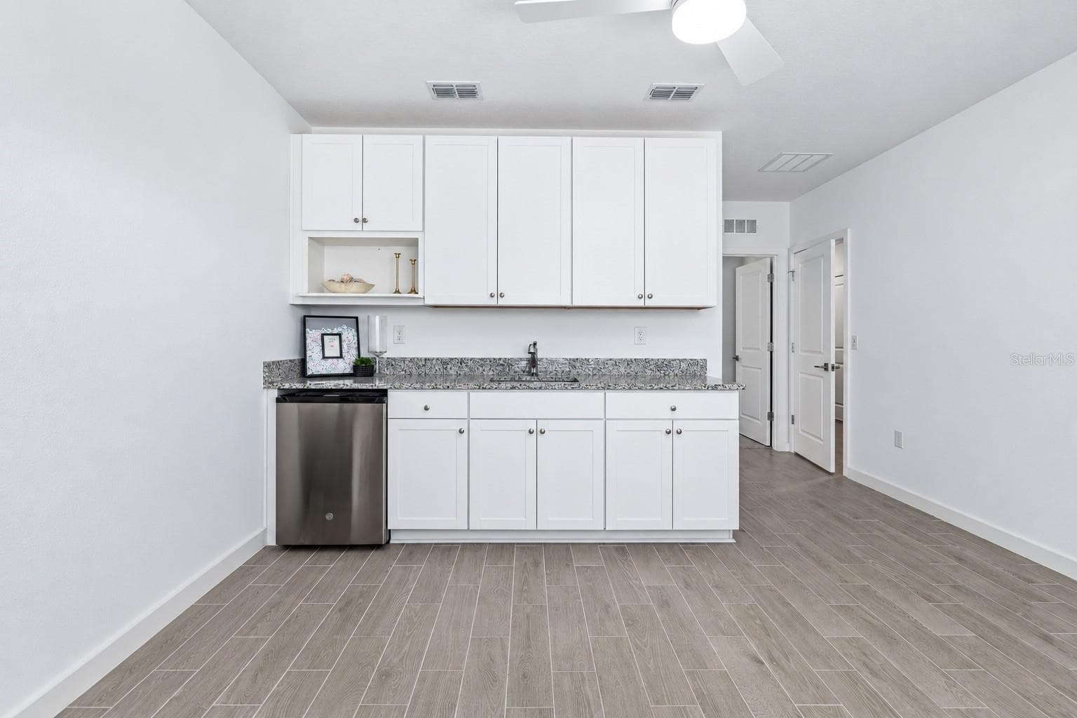 Single Family Residence at 17 BIRCHWOOD PL, PALM COAST, photo 21 of 54