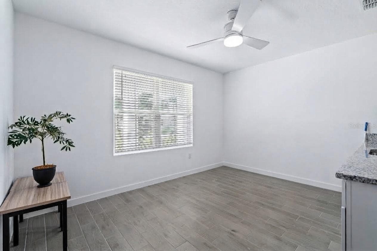 Single Family Residence at 17 BIRCHWOOD PL, PALM COAST, photo 22 of 54