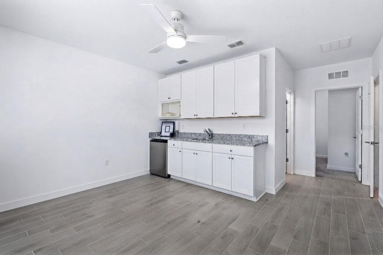 Single Family Residence at 17 BIRCHWOOD PL, PALM COAST, photo 24 of 54