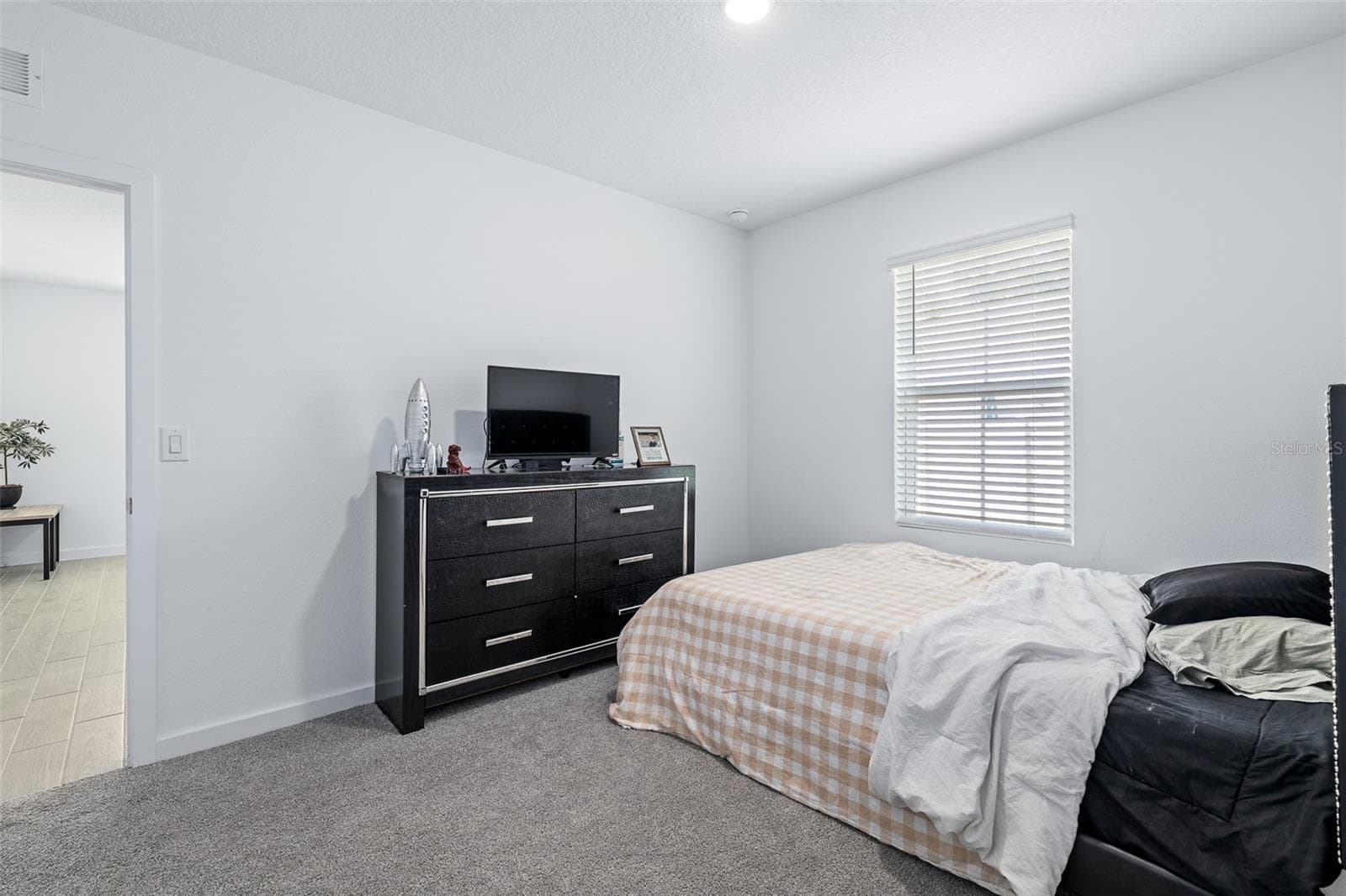 Single Family Residence at 17 BIRCHWOOD PL, PALM COAST, photo 28 of 54