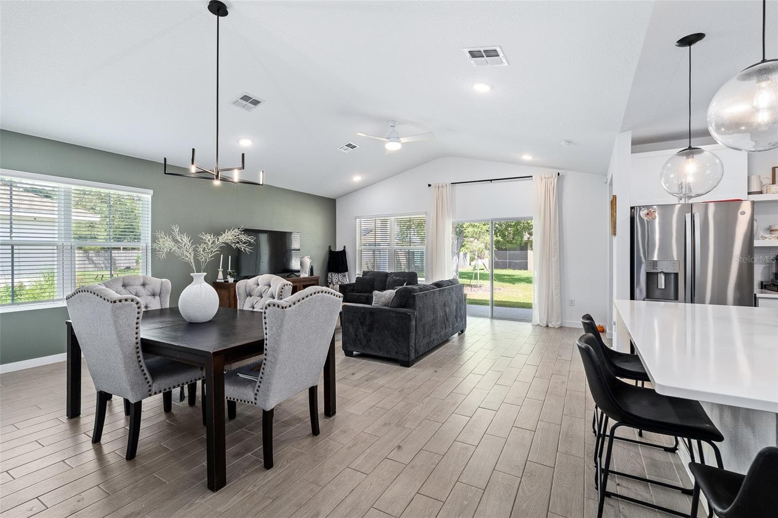 Single Family Residence at 17 BIRCHWOOD PL, PALM COAST, photo 30 of 54