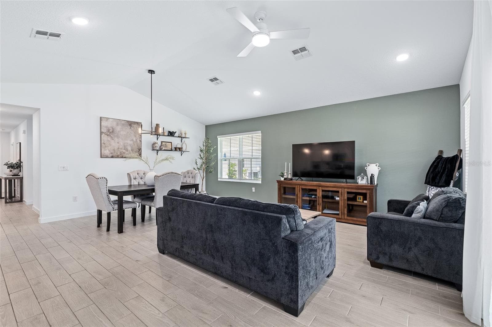 Single Family Residence at 17 BIRCHWOOD PL, PALM COAST, photo 34 of 54