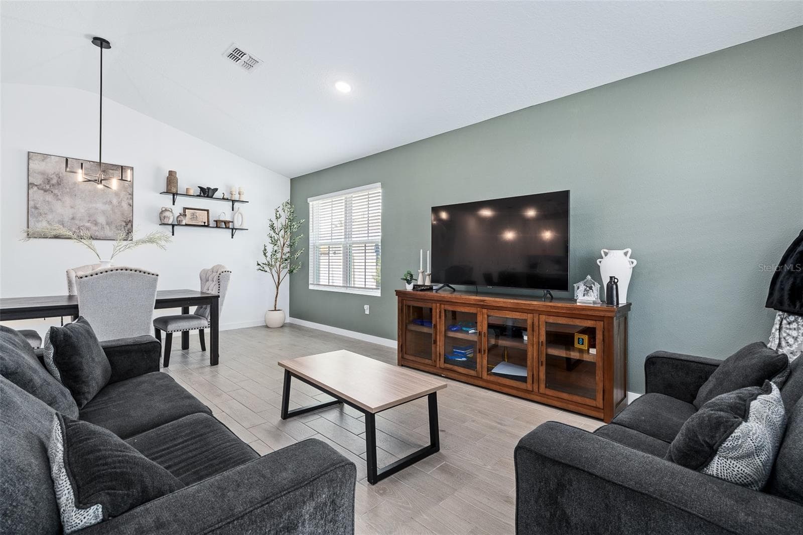 Single Family Residence at 17 BIRCHWOOD PL, PALM COAST, photo 35 of 54