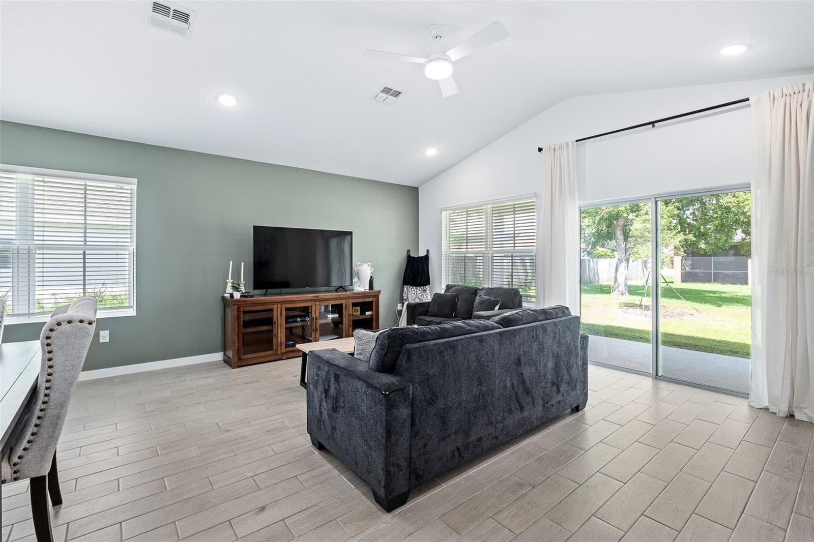 Single Family Residence at 17 BIRCHWOOD PL, PALM COAST, photo 36 of 54