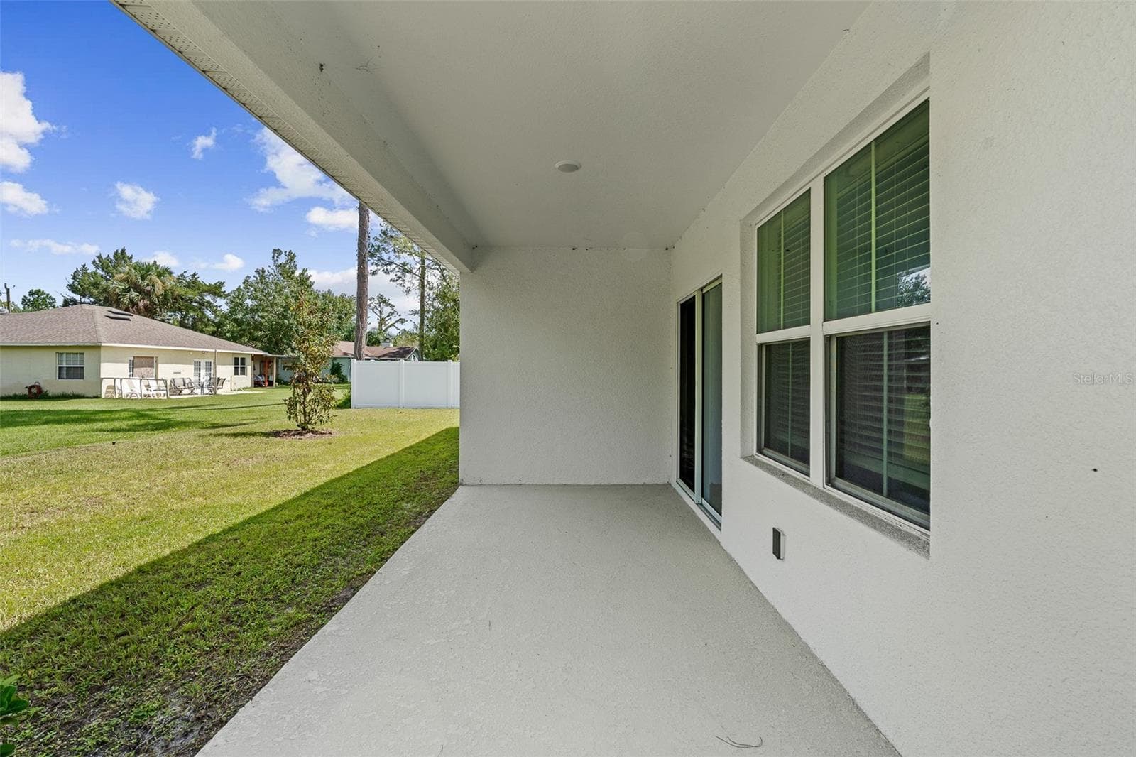 Single Family Residence at 17 BIRCHWOOD PL, PALM COAST, photo 38 of 54