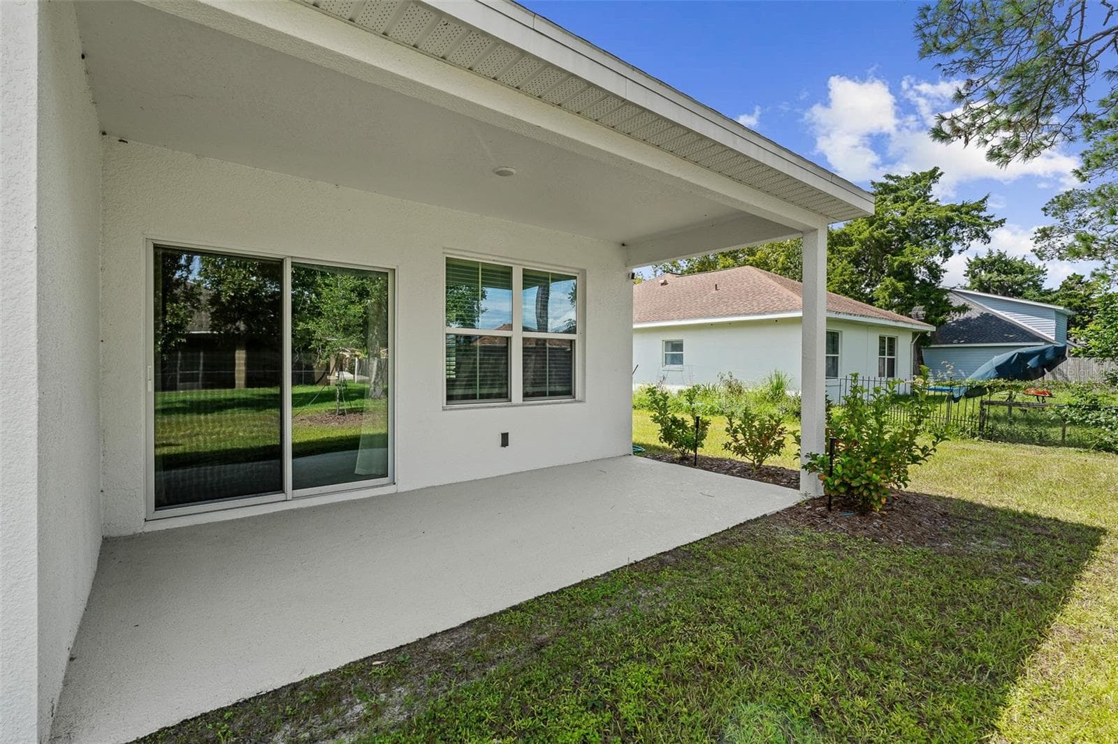 Single Family Residence at 17 BIRCHWOOD PL, PALM COAST, photo 39 of 54