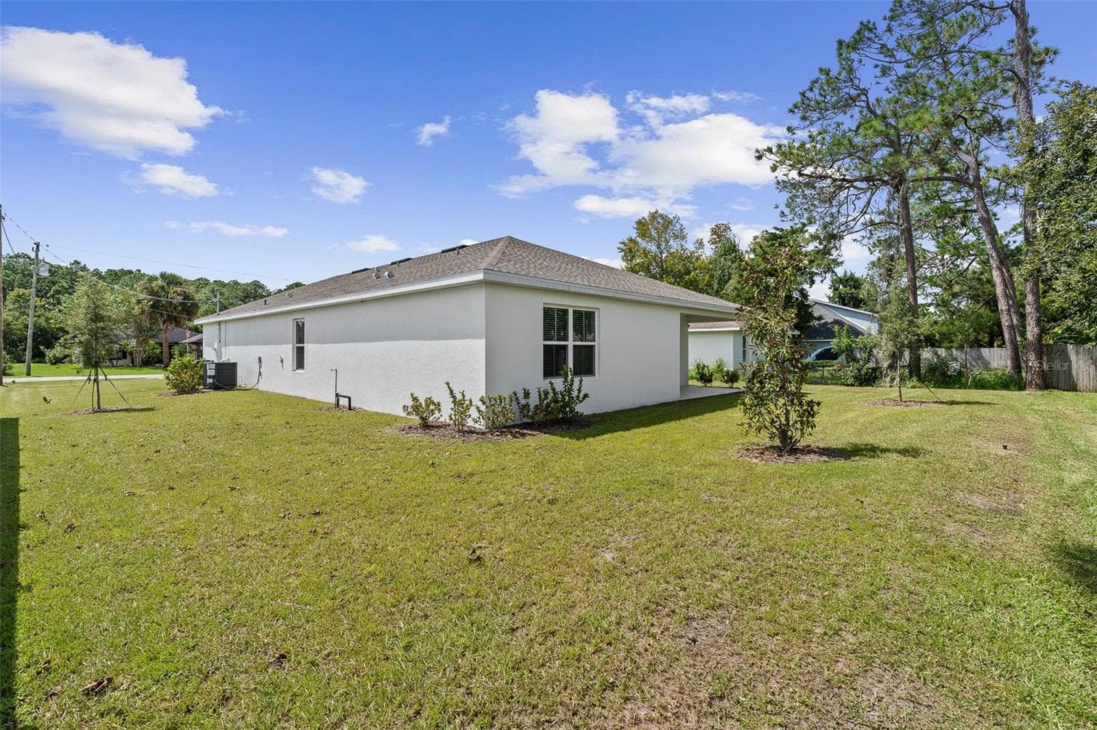 Single Family Residence at 17 BIRCHWOOD PL, PALM COAST, photo 41 of 54