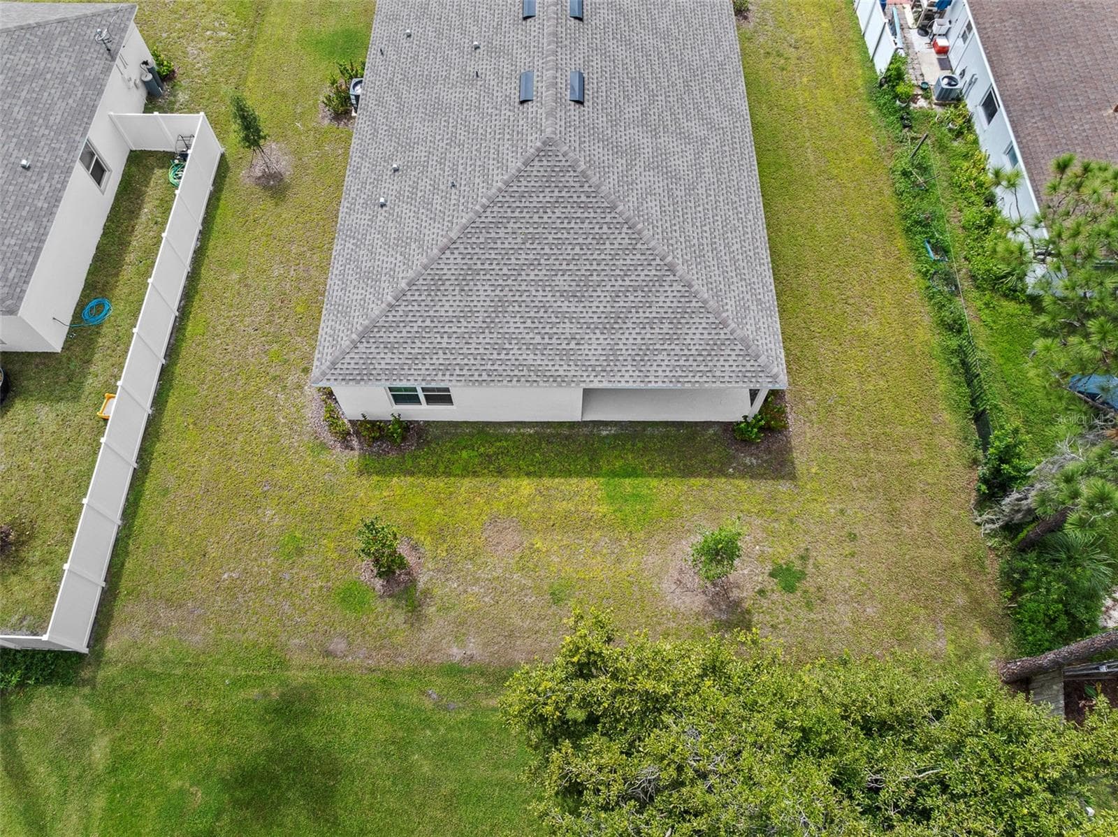 Single Family Residence at 17 BIRCHWOOD PL, PALM COAST, photo 43 of 54