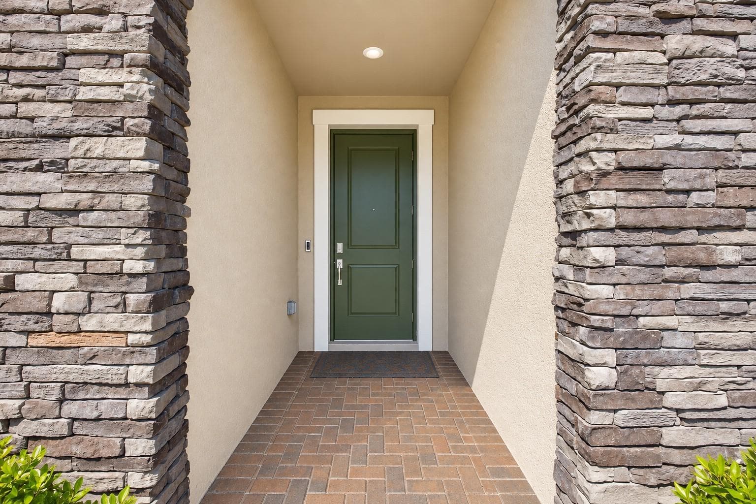 Single Family Residence at 18342 SERENE LAKE LOOP, LUTZ, photo 4 of 85