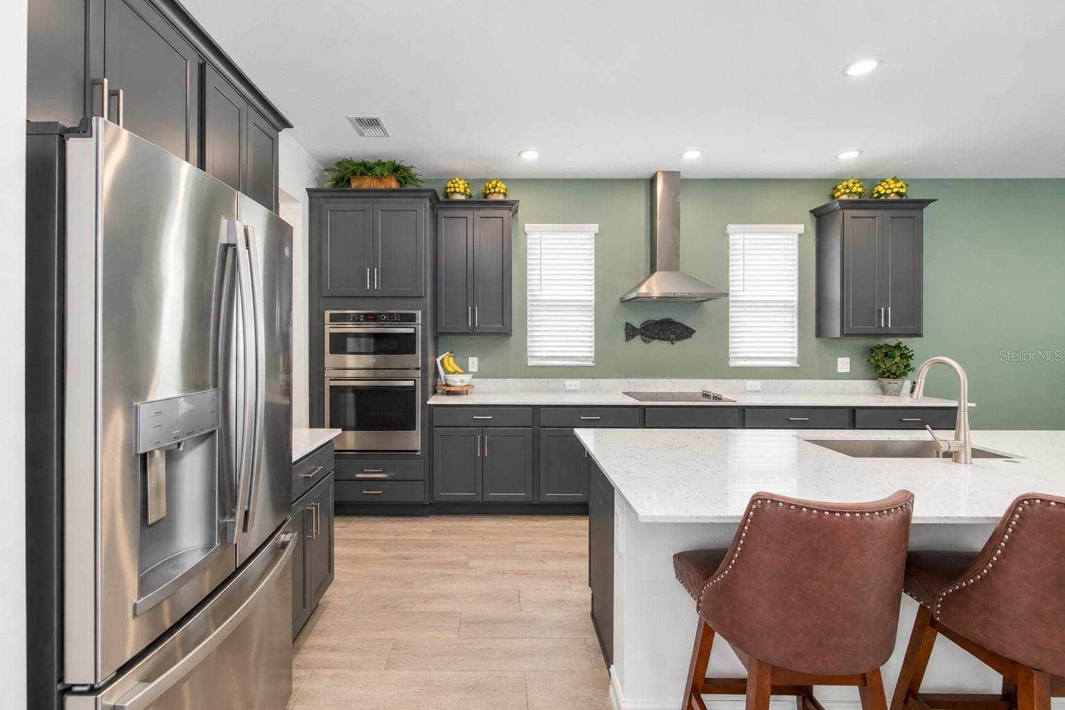 Single Family Residence at 18342 SERENE LAKE LOOP, LUTZ, photo 7 of 85