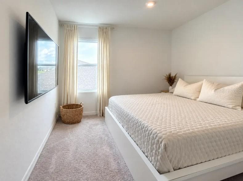 Guest Bedroom # 3 - 5357 TUSCANY LN, DAVENPORT