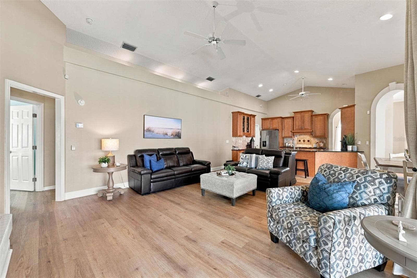 Single Family Residence at 2966 HILLCREEK CIR S, CLEARWATER, photo 17 of 58