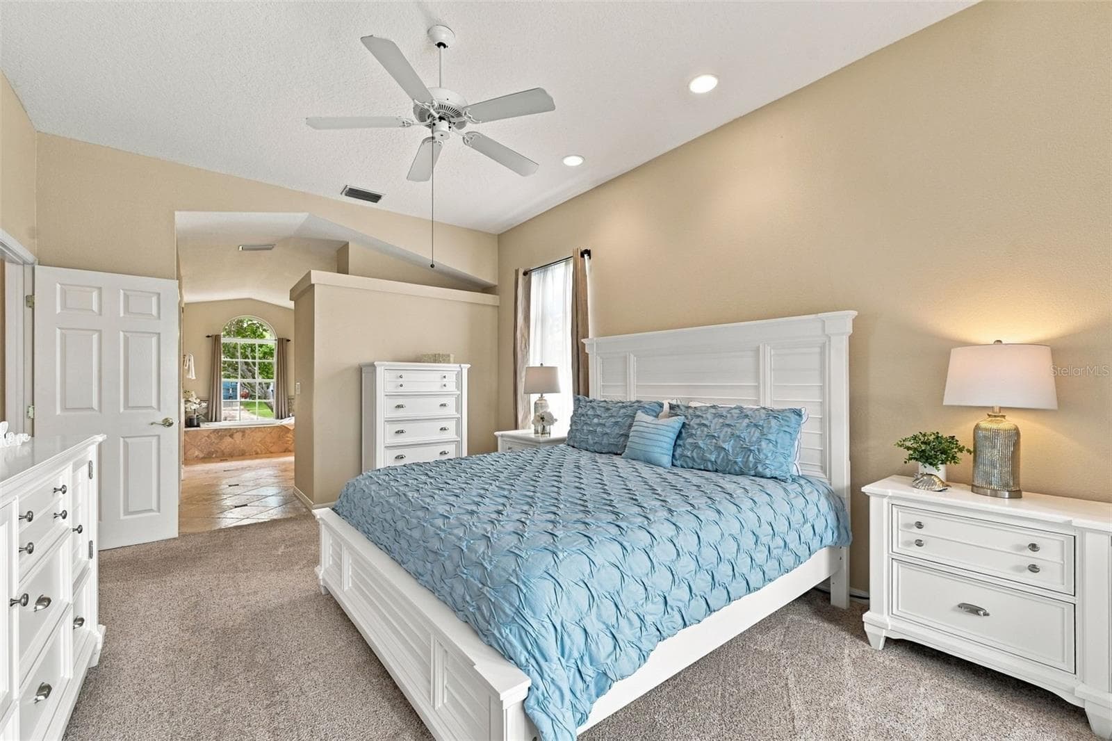 Single Family Residence at 2966 HILLCREEK CIR S, CLEARWATER, photo 19 of 58
