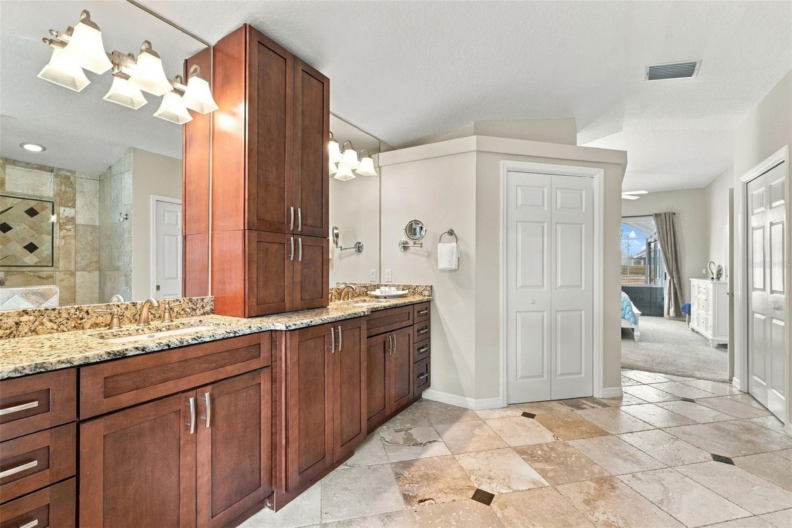 Single Family Residence at 2966 HILLCREEK CIR S, CLEARWATER, photo 23 of 58