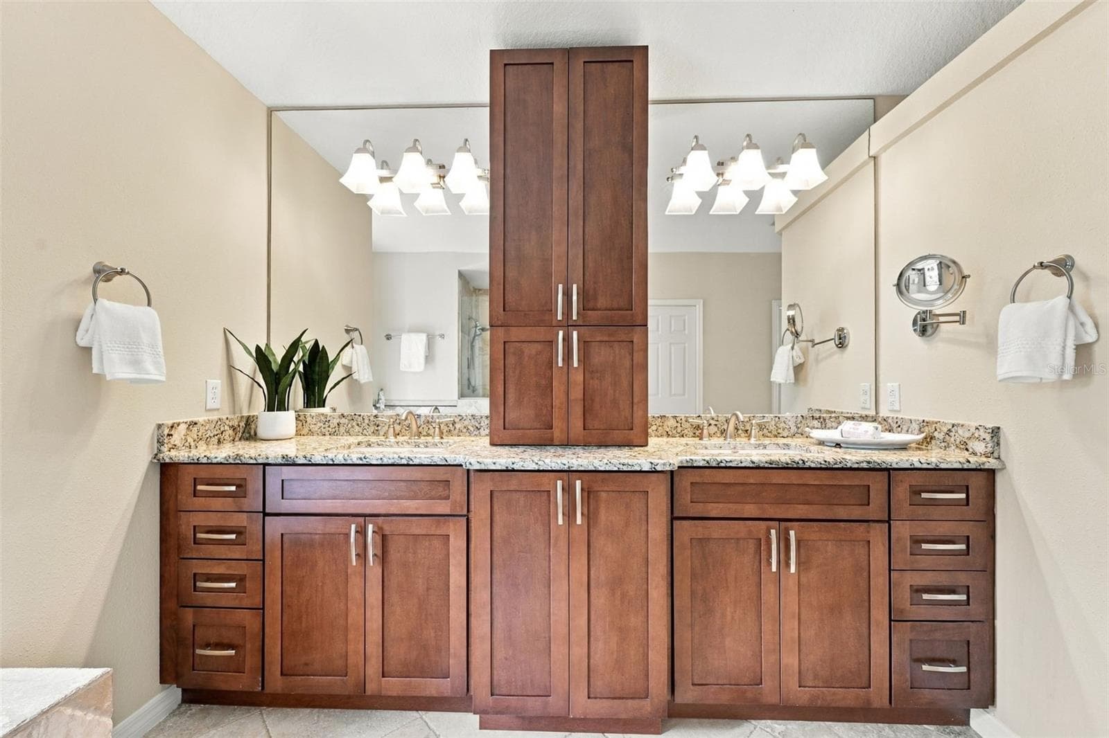 Single Family Residence at 2966 HILLCREEK CIR S, CLEARWATER, photo 24 of 58