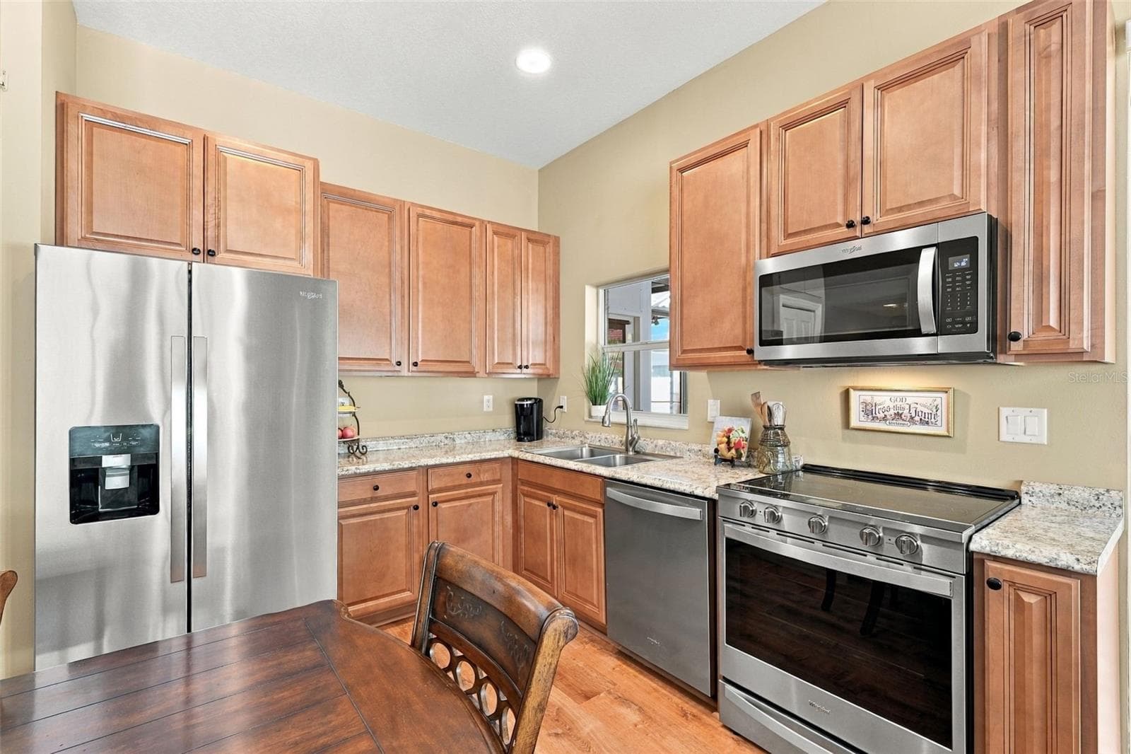 Single Family Residence at 2966 HILLCREEK CIR S, CLEARWATER, photo 32 of 58