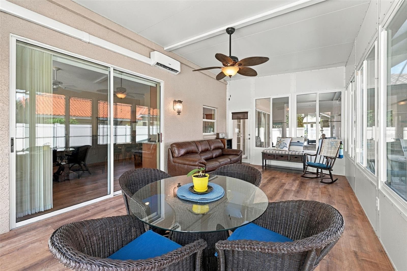 Single Family Residence at 2966 HILLCREEK CIR S, CLEARWATER, photo 40 of 58
